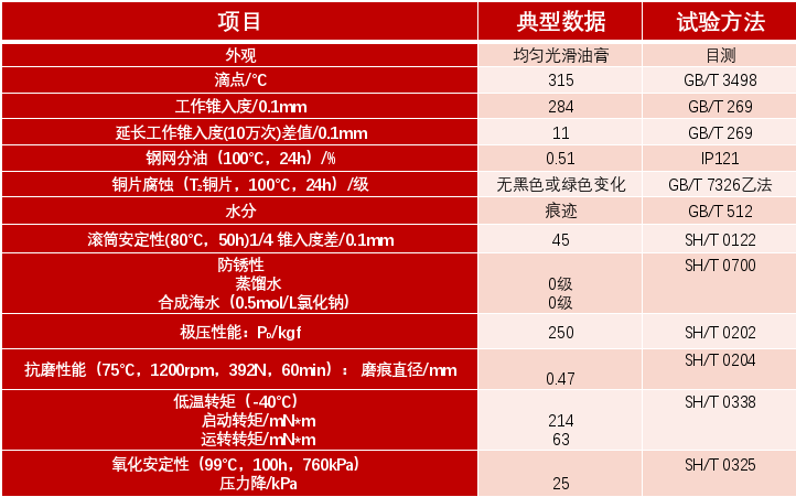 file0141.png