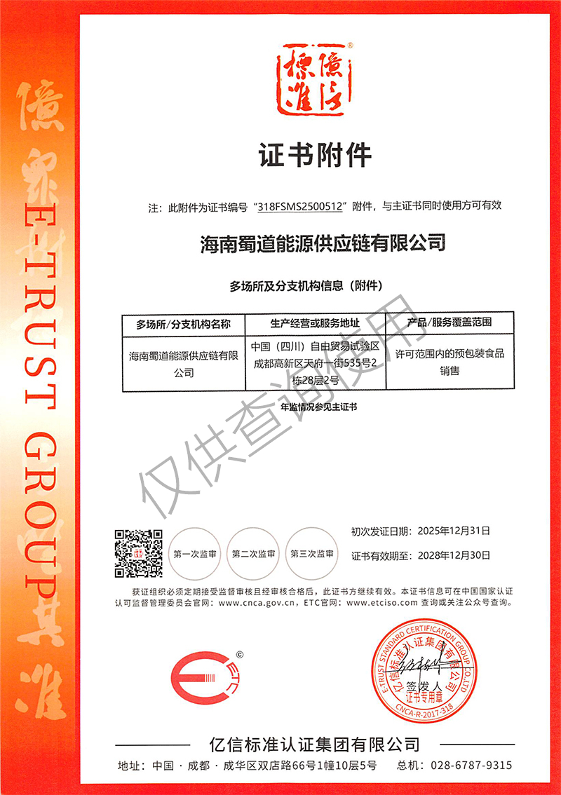 FSMS01633   海南蜀道能源供应链有限公司--证书附件扫描件-1.jpg