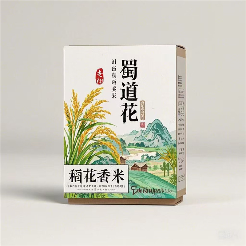 稻花香米.jpg